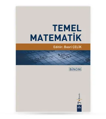 Temel Matematik