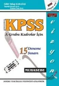 Kpss