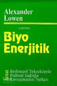 Biyo Enerjitik