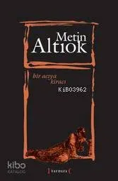 Bir Acıya Kiracı