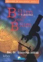 Bilim ve Yeni Bilim