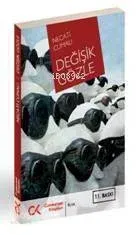 Değişik Gözle