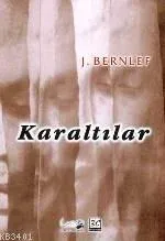 Karaltılar