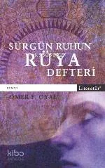 Sürgün Ruhun Rüya Defteri