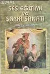Ses Eğitimi Şarkı Sanatı