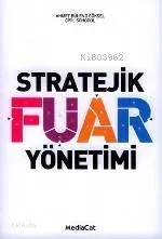 Stratejik Fuar Yönetimi