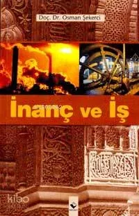 İnanç ve İş