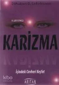 Karizma