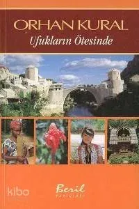 Ufukların Ötesinde