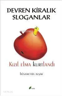 Devren Kiralık Sloganlar