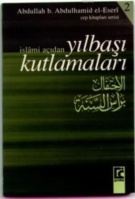 Yılbaşı Kutlamaları