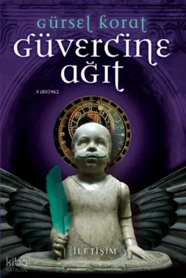 Güvercine Ağıt