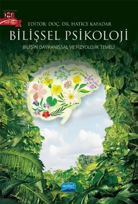 Bilişsel Psikoloji Kolektif