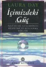 İçimizdeki Güç