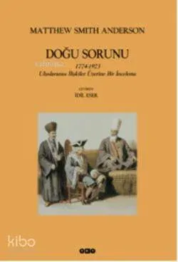Doğu Sorunu