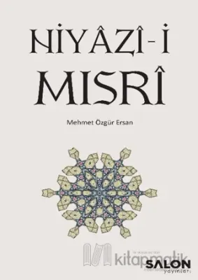 Niyazi-i Mısri