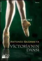Victorianın Dansı