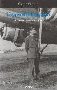Cranwell Hatıraları