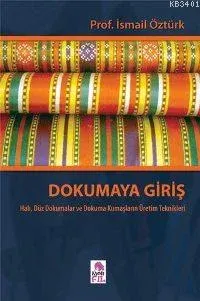 Dokumaya Giriş