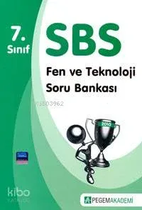 Fen ve Teknoloji