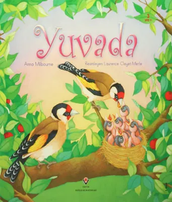 Yuvada
