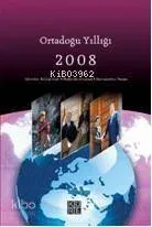 Ortadoğu Yıllığı 2008