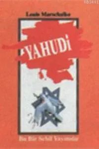Yahudi