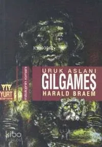 Gılgameş
