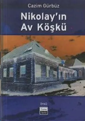 Nikolay'ın Av Köşkü