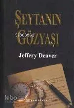 Şeytanın Gözyaşı