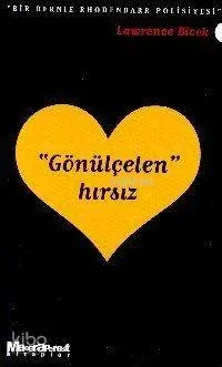 Gönülçelen Hırsız