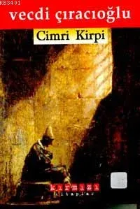 Cimri Kipri