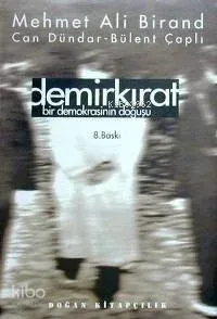 Demirkırat