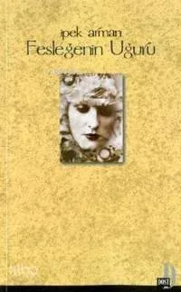Fesleğenin Uğuru