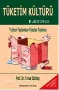 Tüketim Kültürü