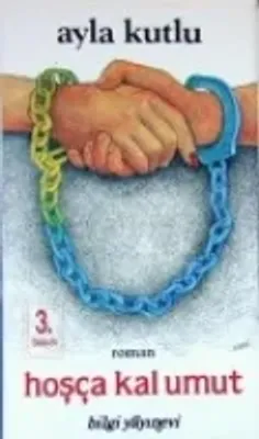 Hoşça Kal Umut