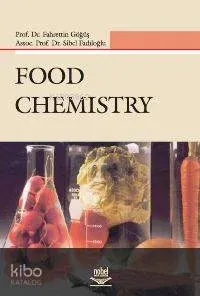Food Chemistry