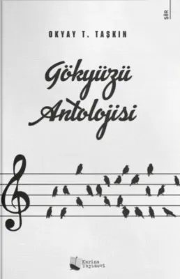 Gökyüzü Antolojisi