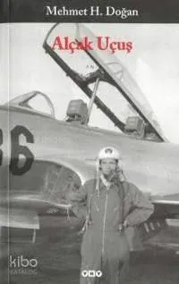 Alçak Uçuş