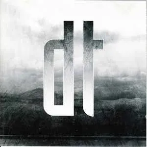 Dark Tranquillity ‎– Fiction CD