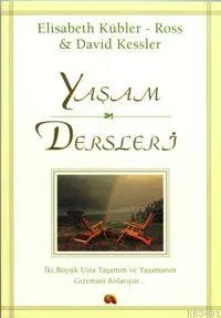 Yaşam Dersleri