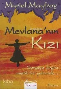 Mevlana'nın Kızı