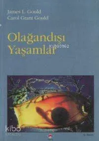 Olağandışı Yaşamlar