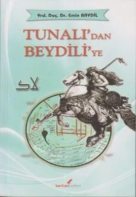 Tunalı'dan Beydili'ye