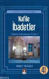 Nafile İbadetler