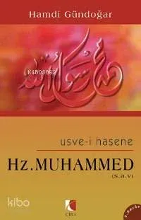 Hz. Muhammed (s.a.v.)