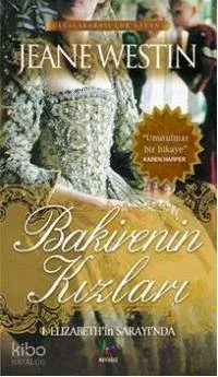 Bakirenin Kızları