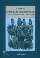 Zeybeklik ve Zeybekler