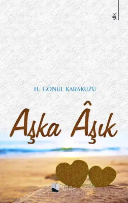 Aşka Âşık