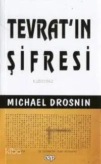 Tevrat'ın Şifresi